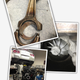 Image for article titled Owner Says $18K Engine Build Ruined Nissan GT-R With Twine And Zipties